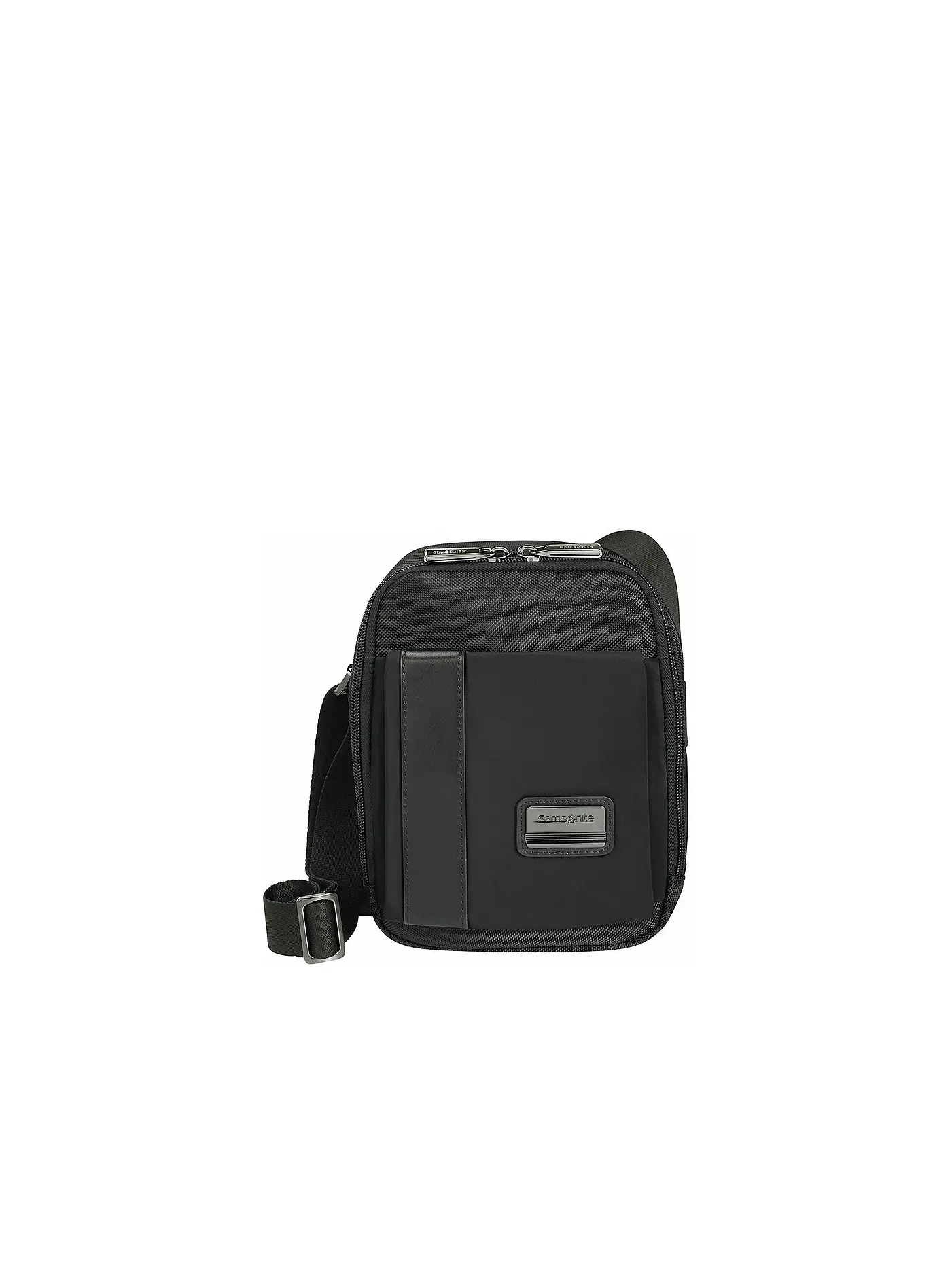 SAMSONITE | Tablet Umhängetasche Openroad 2.0 black | 